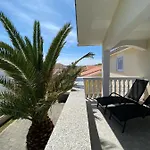 Palma Apartment