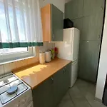 Palma Apartment Vir