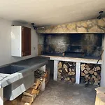 Apartment Palma Vir