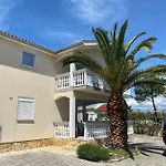 Palma Apartment Vir