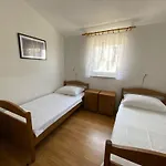 Apartment Palma *