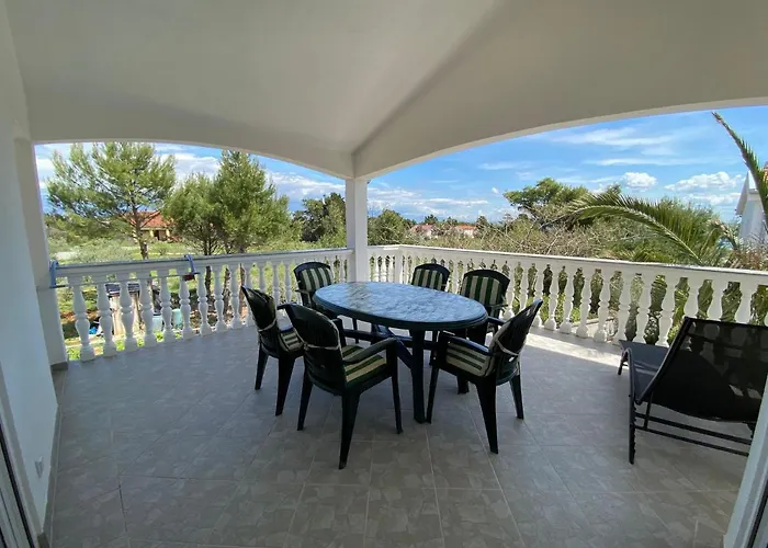 Palma شقة