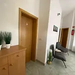 Apartamento Palma Vir