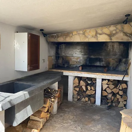 Apartment Palma Vir