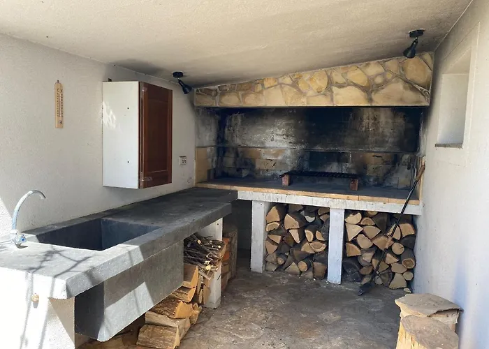 Appartement Palma Vir